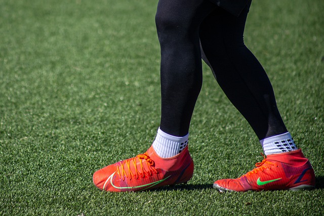 得更加出色 得更加出色