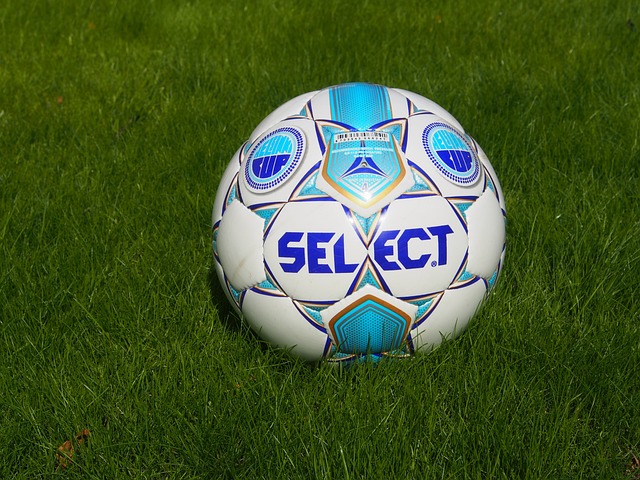 关注的赛事 关注的赛事