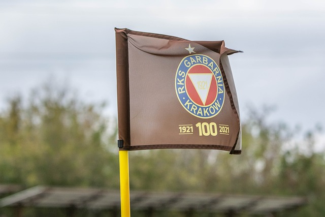 作为球队的 作为球队的