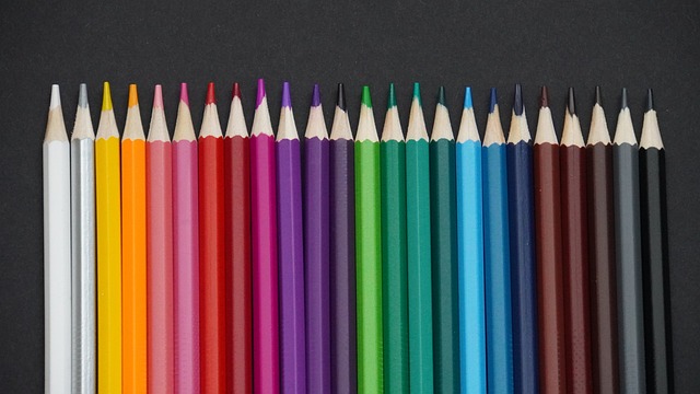 葡体为其报 葡体为其报