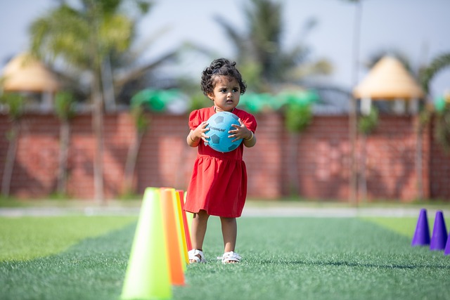 更是一场心 更是一场心