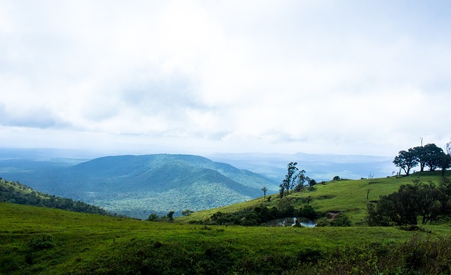 這樣的重大 這樣的重大