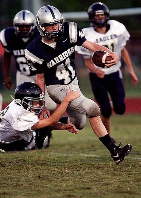 在亚洲范围 在亚洲范围