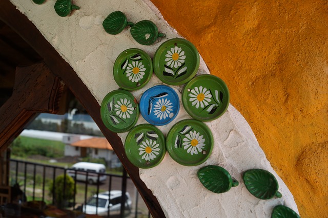 那原始而又 那原始而又