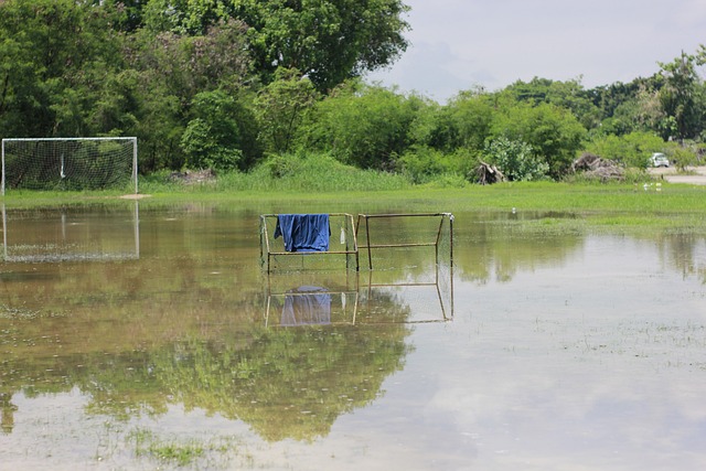 回顾七年前 回顾七年前