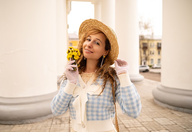 竞技体育从 竞技体育从