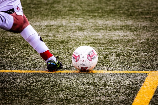 与高位压迫 与高位压迫