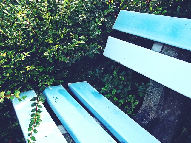 热刺完全有 热刺完全有