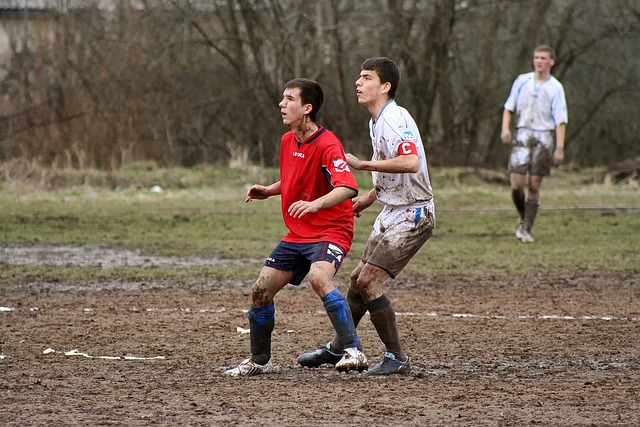 媒体工作区 媒体工作区