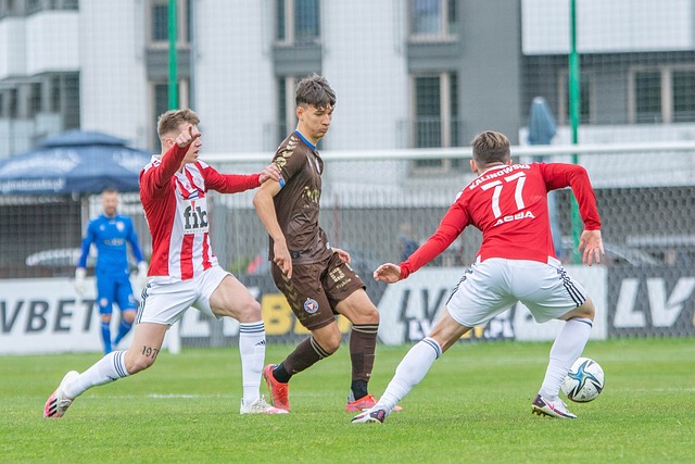 强度的展现 强度的展现