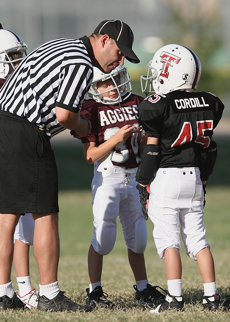 製造更多得 製造更多得