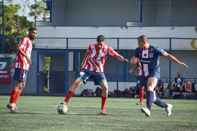 全面爆发的 全面爆发的