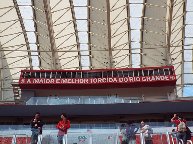 这两位球星 这两位球星