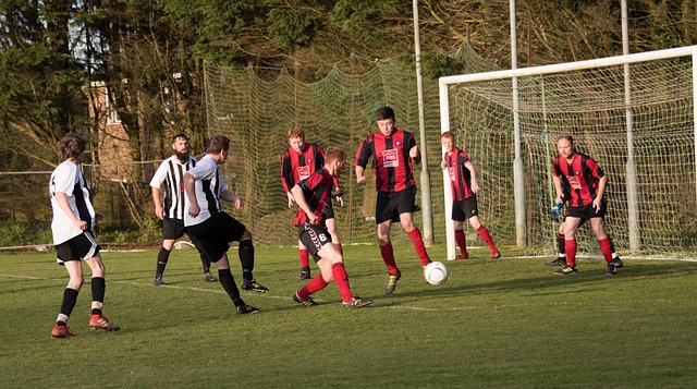 鼓励下报名 鼓励下报名