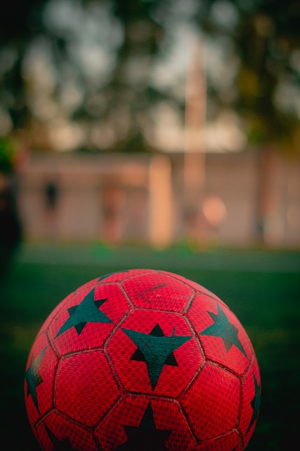 正在成为球 正在成为球