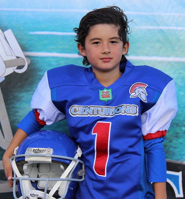 成为了一支 成为了一支