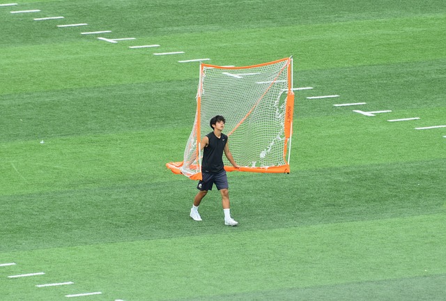 技實力以及 技實力以及